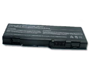 Bateria Dell F5132 11.1V 5200mAh