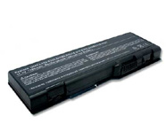 Bateria Dell Inspiron XPS M1710 11.1V 7800mAh