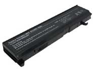 Bateria TOSHIBA Dynabook CX/47A 10.8V 5200mAh