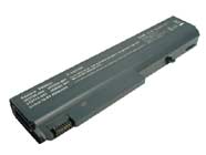 Bateria HP COMPAQ Business Notebook NX6115 10.8V 5200mAh