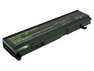 Bateria TOSHIBA Satellite A100-209