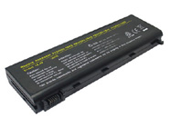 Bateria TOSHIBA Satellite L10-120