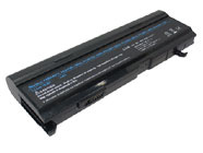 Bateria TOSHIBA Satellite M50 Series(except Satellite M50-MX2)