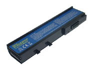 Bateria ACER Aspire 2920Z-3A1G16MI