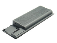 Bateria Dell PC765 11.1V 5200mAh