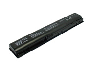 Bateria HP Pavilion dv9200 Series