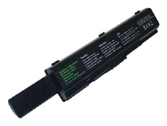 Bateria TOSHIBA Satellite A305-S6864 10.8V 7800mAh