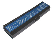 Bateria ACER TravelMate 2480-2968