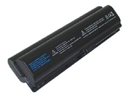 Bateria COMPAQ Presario V6000 Series 10.8V 8800mAh