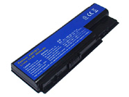 Bateria ACER Aspire 7730G-844G100MN 14.8V 5200mAh