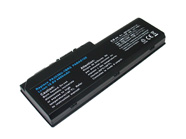 Bateria TOSHIBA Satellite L355-S7831 10.8V 5200mAh