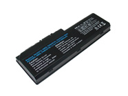 Bateria TOSHIBA Satellite L355-S7831 10.8V 7800mAh