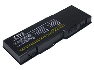 Bateria Dell 0UD264 11.1V 5200mAh