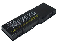 Bateria Dell PR002 11.1V 7800mAh