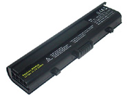 Bateria Dell 0TX826