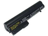 Bateria HP RW556AA 10.8V 7800mAh