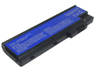 Bateria ACER Aspire 5672AWLMi