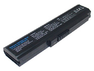 Bateria TOSHIBA Tecra M8-ST3094