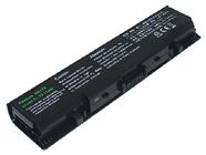 Bateria Dell 0GR99 11.1V 5200mAh