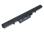 Bateria HP HSTNN-IB39