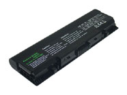 Bateria Dell KG479 11.1V 7800mAh