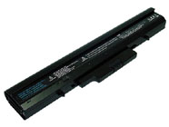 Bateria HP 443063-001 14.4V 5200mAh