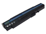 Bateria ACER Aspire One AOA110-1995 11.1V 5200mAh