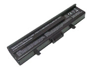 Bateria Dell 0TK363 11.1V 5200mAh