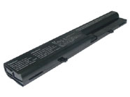 Bateria HP COMPAQ Business Notebook 6535S