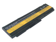 Bateria LENOVO Thinkpad X301 2774