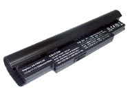 Bateria SAMSUNG N510-anyNet N270 BBT21 11.1V 5200mAh