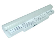 Bateria SAMSUNG AA-PB8NC6B 11.1V 5200mAh