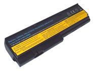 Bateria LENOVO ThinkPad X200 7459 11.1V 5200mAh