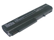 Bateria HP COMPAQ Business Notebook 6730b 10.8V 5200mAh