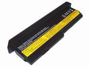 Bateria LENOVO ThinkPad X200s 7470 10.8V 7800mAh