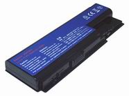 Bateria ACER Aspire 6930G-842G25BN 10.8V 5200mAh