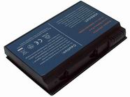 Bateria ACER TravelMate 6592G-6569 10.8V 5200mAh