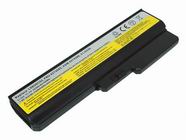 Bateria LENOVO IdeaPad Z360-091233U 11.1V 5200mAh