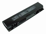 Bateria Dell MT264 11.1V 5200mAh