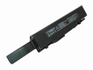 Bateria Dell PW773 11.1V 7800mAh