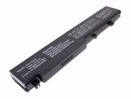 Bateria Dell 0G282C 11.1V 5200mAh