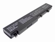 Bateria Dell 0G282C 14.8V 5200mAh