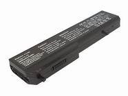 Bateria Dell Vostro 2510 11.1V 5200mAh