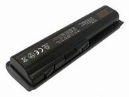 Bateria HP 484170-001 10.8V 8800mAh