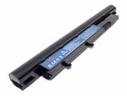 Bateria ACER Aspire 4810TZG-414G32MN Timeline