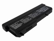 Bateria Dell Vostro 2510 11.1V 7800mAh