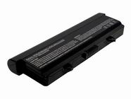 Bateria Dell XR682 11.1V 7800mAh