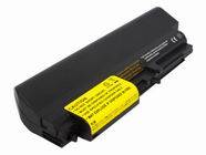 Bateria LENOVO ThinkPad T61 7664 10.8V 7800mAh