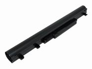 Bateria ACER TravelMate 8481T-6873 14.4V 2600mAh