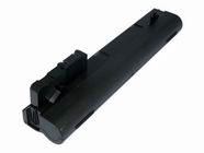 Bateria COMPAQ Mini CQ10-400EJ 10.8V 5200mAh